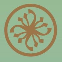 WhatsApp Image 2026-03-05 at 19.03.21