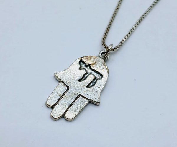 WhatsApp Image 2026-03-05 at 19.03.31 (3)